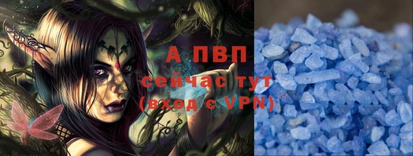 кокс Усинск