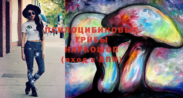 кокс Усинск