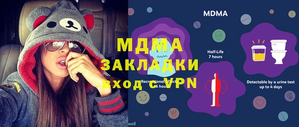 кокс Усинск