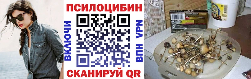 Псилоцибиновые грибы Magic Shrooms  дарнет шоп  мега ссылки  Каневская 